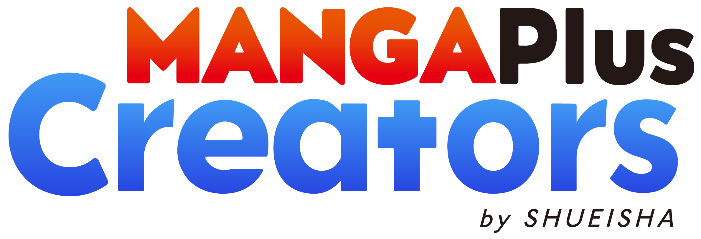 Button MangaPlus