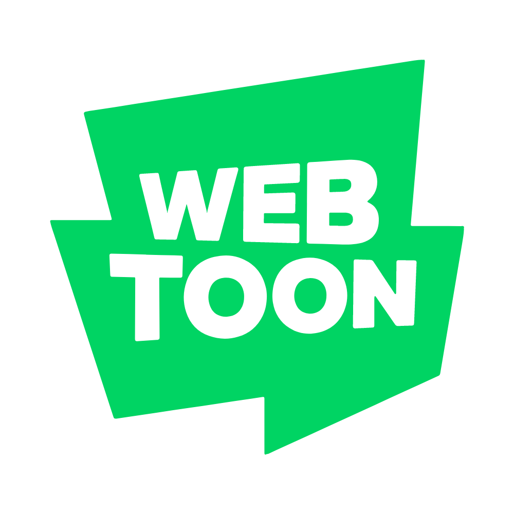 Button Webtoon